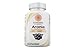 Samsara Herbs Aronia Berry Extract Capsules - 20:1 Concentration (120 Capsules) 575mg