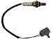NGK 23506 Oxygen Sensor