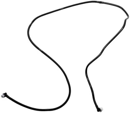 World American WA912-24-0014 Tube Assembly