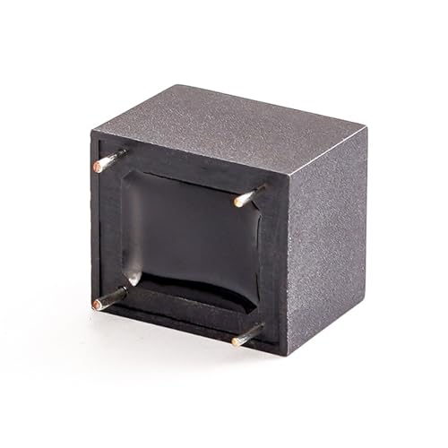 Transformateur de courant 5A 5mA GL-MXNZ03 capteur de mesure pour PCB AC