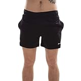 champion shorts mesh Marca: Champion. Shorts Champion NBK - 212925-KK001 - Msdsport by Masdeporte