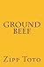 Produktbild Ground Beef