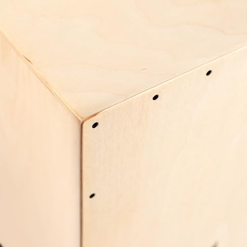 Meinl Percussion HCAJ100NT Cajon