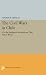 The Civil Wars in Chile: (or The Bourgeois Revolutions that Never Were) (Princeton Legacy Library)