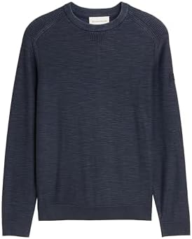 TOM TAILOR Herren Pullover