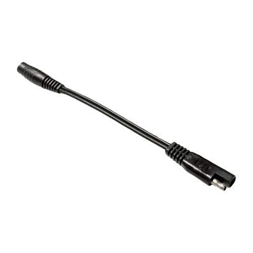 Amazon | ヒートマスター (Heat Master) バッテリーチャージャー変換