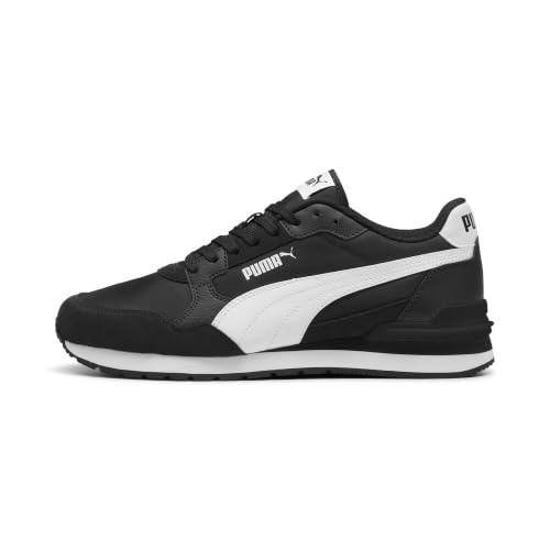 Image of Puma Unisex Adult ST Runner v4 NL Sneaker
