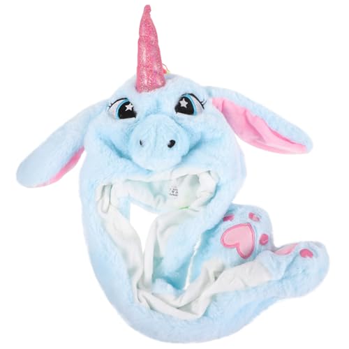 [MUSISALY] 1 GAobOLbv oj[wbhoh ʂݖXq ȖXq p[eB[nbg p[J[ O[p[eB[pi ʔXq jR[̖Xq ETM Blue