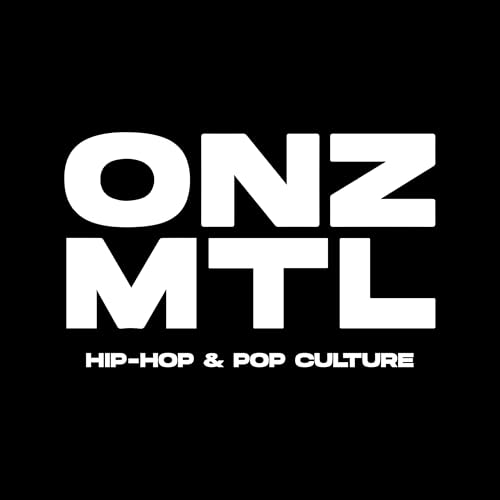 Trapmat Savior breaks down his latest project Scottie Trippin, produced with Nicolas Craven