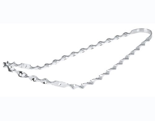 Lowrider Twisted Banana Seat Trim Chrome. Bike seat, Bicycle seat, Bike Part, Bicycle Part, Bike seat, Bicycle seat, Beach Cruiser, Stretch, Chopper Bike seat, Part