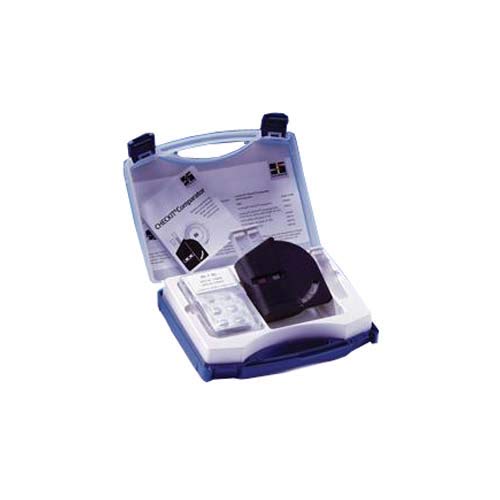 147240 Water Test Kit Phosphate 0-4 mg/L