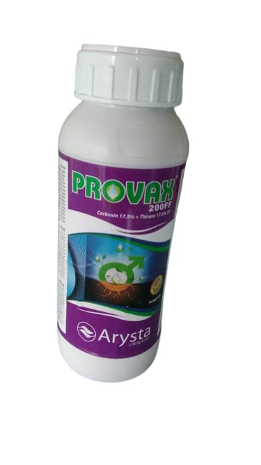 PROVAX 500ML : Amazon.in: Health & Personal Care