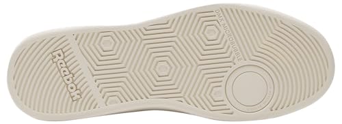 Image of Reebok Women's Court Advance Sneaker