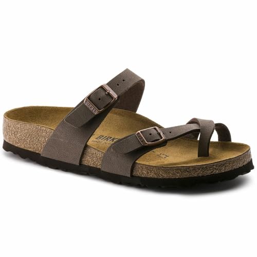 BIRKENSTOCK Women's Mayari Flip Flops