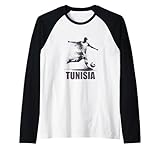 Tunisia 2026 Support Team
