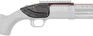 Crimson Trace LS-250 Shotgun Lasersaddle with Ambidextrous Control, Easy Adjustments and Quick Installation