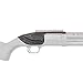 Crimson Trace LG-250 Mossberg Shockwave Laser Saddle Red Laser Sight for Mossberg Shockwave 500 & 590 Shotguns
