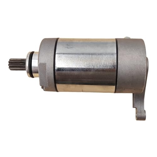 Démarreur moto pour TTR230 et XT225 remplace 1C6-H1800-00