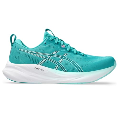 ASICS Gel-Pulse 16 Running Shoe