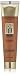 L'oreal Paris Visible Lift Blur Foundation, 212 Classic Tan, 1.3 Fluid Ounce