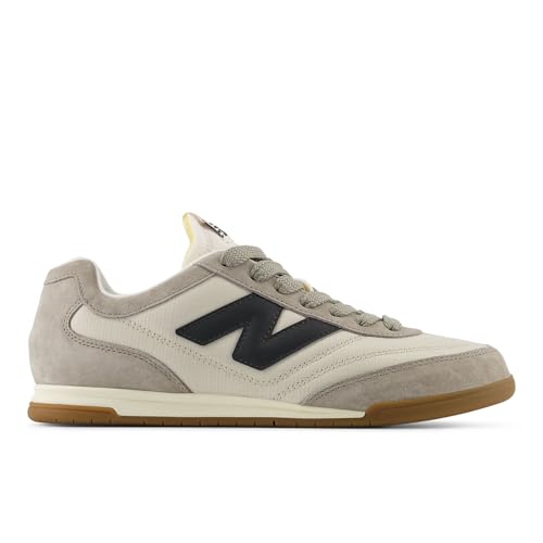 Sneakers New Balance RC42 légères contre la fatigue plantaire des adultes