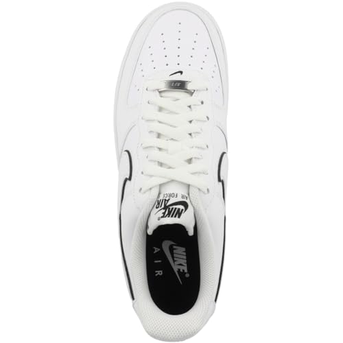 Image of Nike Men's Air Force 1 '07 Sneaker