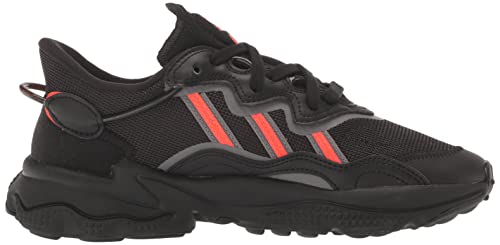 Image of Adidas Originals Men's Ozweego Running Sneakers