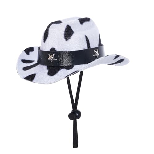 choyaxo  JE{[Cnbg Ɣ̃_VARX`[ ~j JE{[CRX`[ ^ybg  L p[eB[ANZT[(STCY)