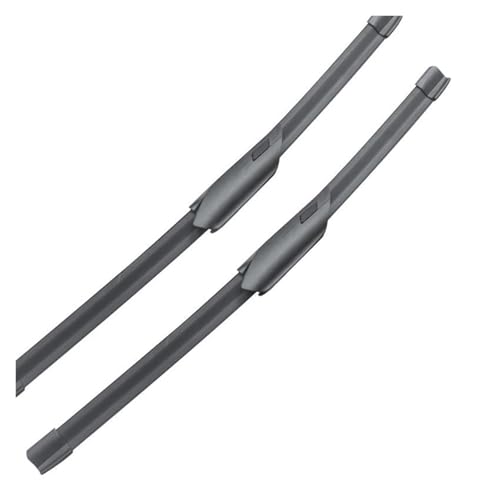Balai d'essuie-glace avant 22 18 pouces voiture Haval H9 2021 bras