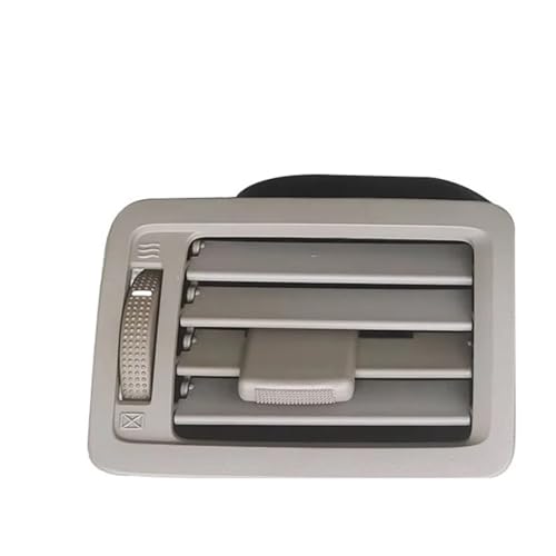Boquilla de aire de panel para Hyundai Tucson 2006-2013 izquierda AH44-1 974802E000