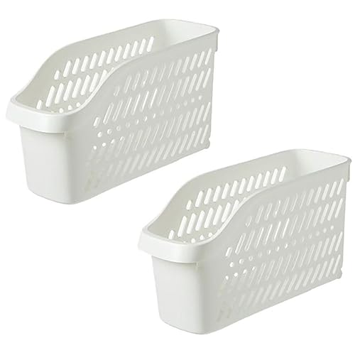Shelf-It Liner for 12' Wire Shelving with Locking Tabs (2-Pack)