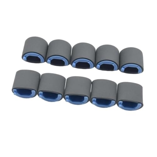 Rouleau de ramassage RL1-1442 haute adhérence pour HP LaserJet P1102W