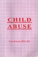Child Abuse B000J1GZHW Book Cover