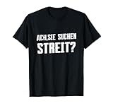 Streit outfit