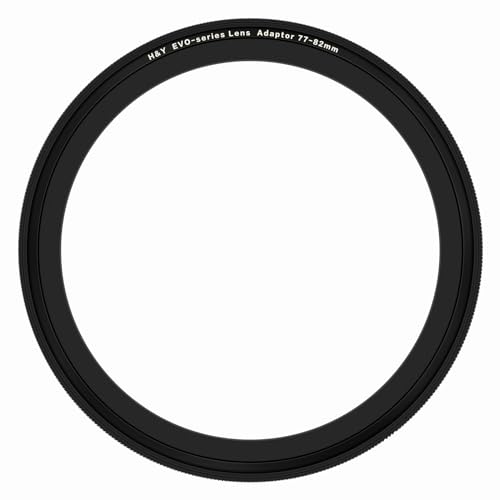 H&Y XebvAbvO 77-82mm EVOV[Y }Olbg tB^[aϊA_v^[ YlWa(˂ݎ): 77mm tB^[(}Olbg): 82mm ELA77-82