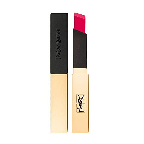 Rouge Pur Couture The Slim de Yves Saint Laurent