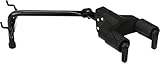 Longueur du bras : 275 mm Hercules Support pour guitare électrique (GSP40BPLUS)