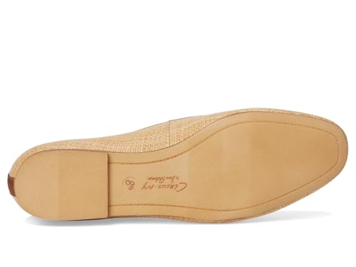 Image of Circus NY by Sam Edelman Womens Tiffany