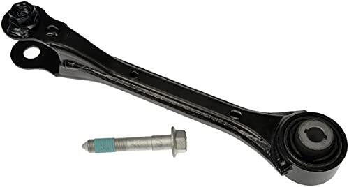 Bras latéral arrière Dorman 527-165 élimine le jeu de suspension Ford Lincoln