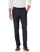 Algopix Similar Product 10 - Kenneth Cole REACTION Mens TechniCole