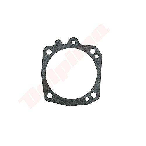 Carburetor Gasket for Tillotson HS 0,5MM (16B-226)