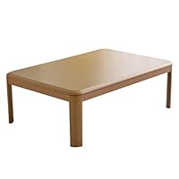 ☆高級感のある、しっかりテーブルこたつ80×80☆ 山善 こたつ こたつテーブル コタツ 家具調 80×80cm 正方形 おしゃれ