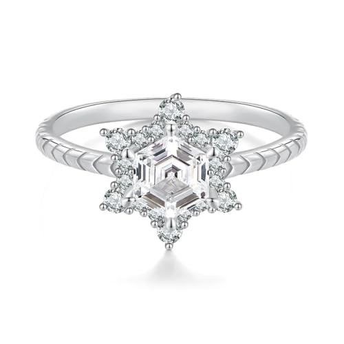 [t@Ci[h] Xm[t[NtBK[OA925X^[OVo[AzCgS[hbLANX}XAXp[NOAACXt[AiŃGKgȃWG[