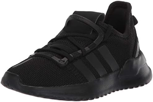 adidas u_path run junior