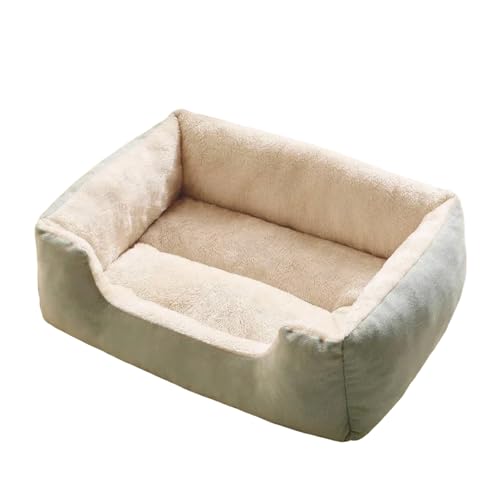 ^pxbh 􂦂 Öh ybgxbh p _炩 ӂӂ  O ^p ~  hL Lp p O[ S-43*30*12cm