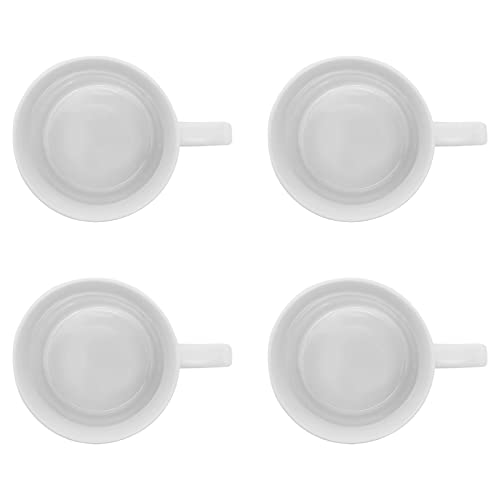 Tazas, Kitchen Imagen adicional