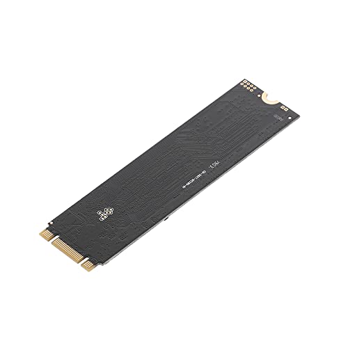 Image of TrueCartAS606 SATA M.2 /NGFF SSD Solid State Drive Hard Disk for Desktop Laptop PC 256GB