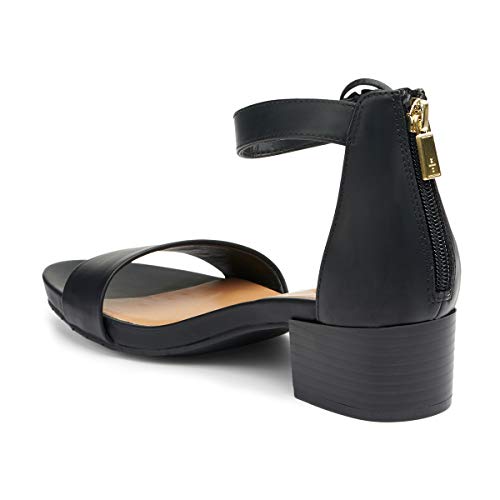 Image of Reaction Kenneth Cole Women Traditional Fashion Sandals