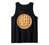 American Apple Pie Shirts