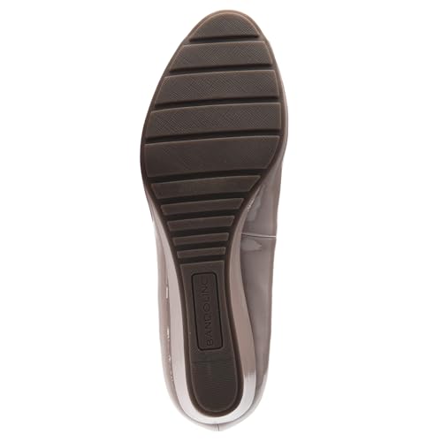 Image of Bandolino Women's Candra